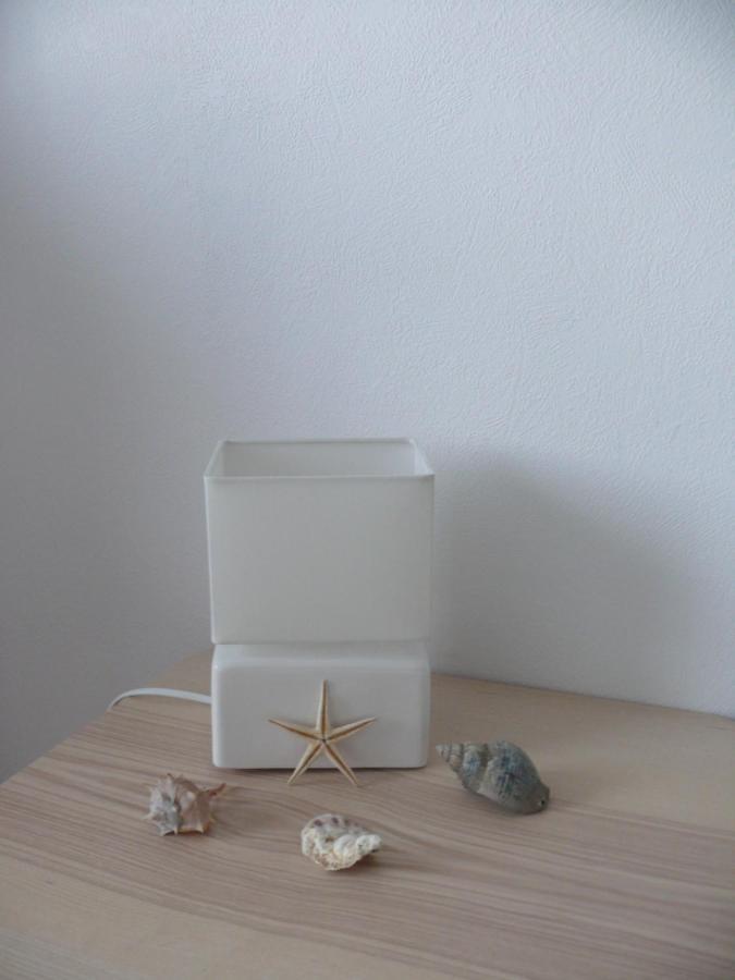 Sea-Me 오스텐드 외부 사진